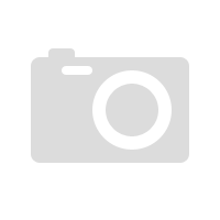 test 123